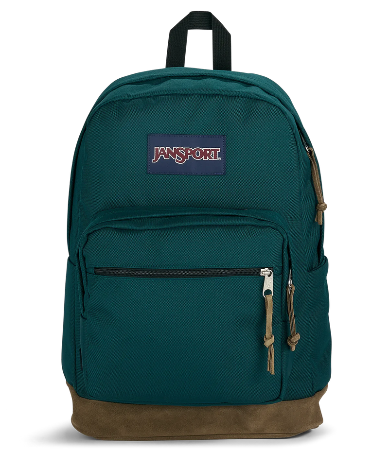 Jansport Right Pack Backpack A4QVA