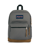 Jansport Right Pack Backpack A4QVA