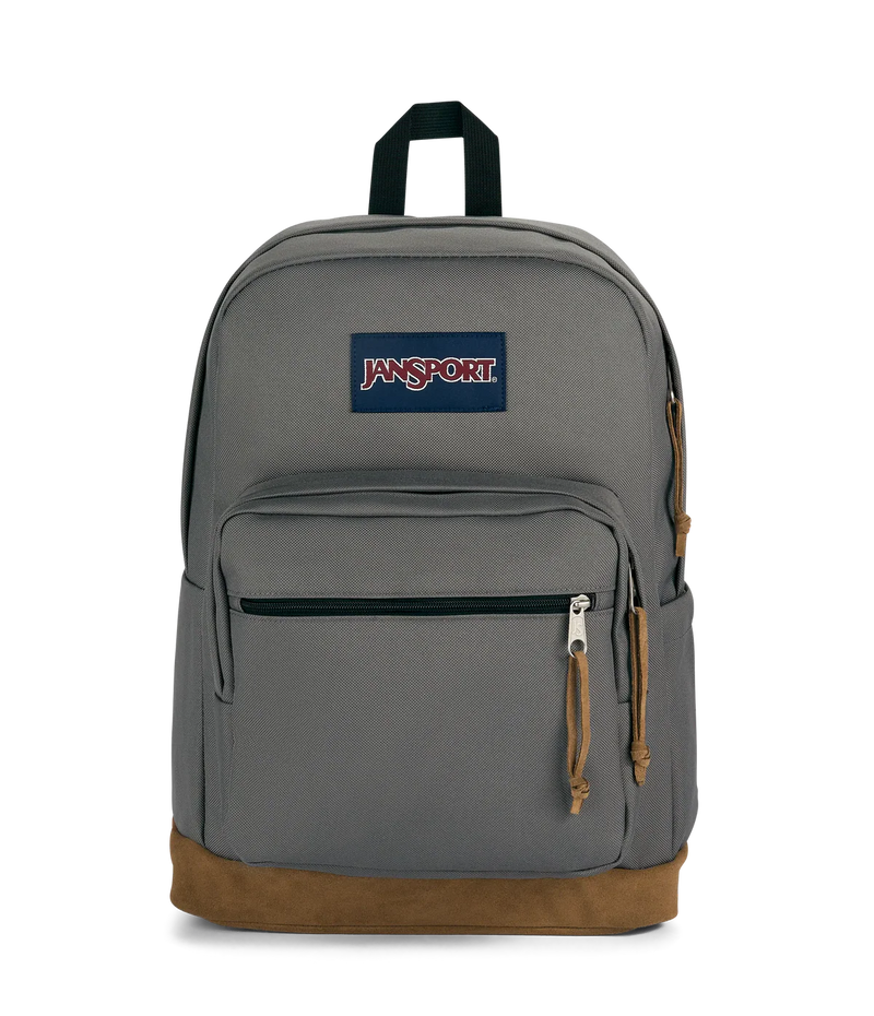 Jansport Right Pack Backpack A4QVA