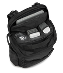 Jansport Venture Pack Backpack A85VC