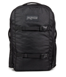 Jansport Venture Pack Backpack A85VC