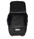 Jansport Venture Pack Backpack A85VC