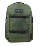 Jansport Venture Pack Backpack A85VC