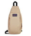 Jansport Move Sling A85VH Travertine