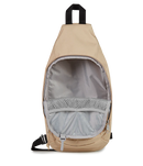 Jansport Move Sling A85VH Travertine