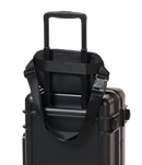 Jansport Landings Waistpack A86DQ Black