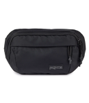 Jansport Landings Waistpack A86DQ Black