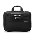 Briggs & Riley NEW @Work Medium Expandable Brief KB525X