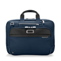 Briggs & Riley NEW @Work Medium Expandable Brief KB525X