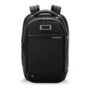 Briggs & Riley NEW @Work Slim Backpack KK520