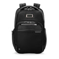 Briggs & Riley NEW @Work Medium Backpack KK522