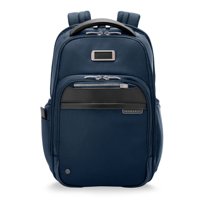 Briggs & Riley NEW @Work Medium Backpack KK522