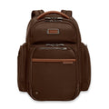 Briggs & Riley NEW @Work Large Cargo Backpack KK536