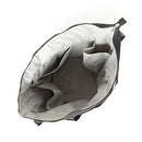 Baggallini Large Carryall Tote LCA694 Black