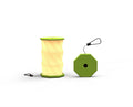 Illumates Mini Folding Lamp 72902/72903/72904/72905