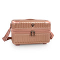 Heys America Luxe Beauty Case 30160