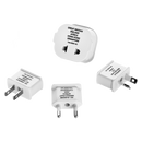 992455_6 992455_6