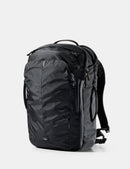 Matador 30L Carry-On Travel Pack MATCATP30001BK Black