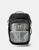 Matador 30L Carry-On Travel Pack MATCATP30001BK Black