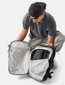 Matador 30L Carry-On Travel Pack MATCATP30001BK Black