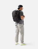 Matador 30L Carry-On Travel Pack MATCATP30001BK Black