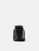 Matador FlatPak Travel Soap Bar Case MATFP2S1001BK Black
