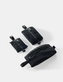 Matador Mesh Organizer Bag Set MATMOB3001BK Black