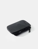 Matador Global Travel Stash MATNW001B Black