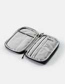Matador Global Travel Stash MATNW001B Black