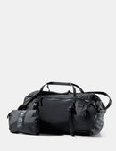 Matador 30L Packable Duffle MATPD30001BK Black