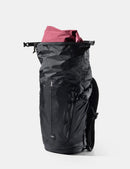 Matador 18L Waterproof Packable Backpack MATWPB18001BK Black
