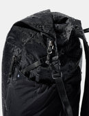 Matador 18L Waterproof Packable Backpack MATWPB18001BK Black