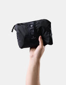 Matador 18L Waterproof Packable Backpack MATWPB18001BK Black