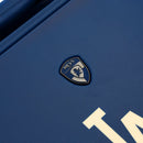 Heys America MLB Luggage Los Angeles Dodgers 21" Carry-On 16908