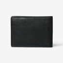 Osgoode Marley RFID Magnetic Money Clip Wallet Bifold 1208