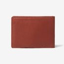 Osgoode Marley RFID Magnetic Money Clip Wallet Bifold 1208
