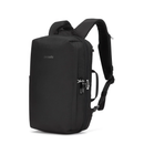Pacsafe Metrosafe X 13" Commuter Backpack 30665-100 BLACK