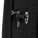 Pacsafe Metrosafe X 13" Commuter Backpack 30665-100 BLACK