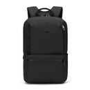 Pacsafe X Anti-Theft 20L Backpack 30640 Black