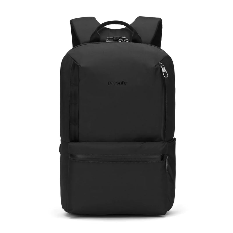 Pacsafe X Anti-Theft 20L Backpack 30640 Black