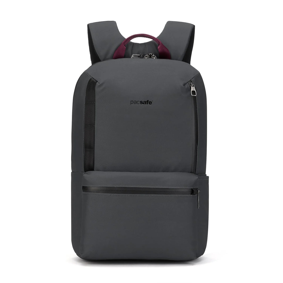 Pacsafe X Anti-Theft 20L Backpack 30640 Black