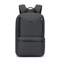 Pacsafe X Anti-Theft 20L Backpack 30640 Black