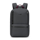 Pacsafe X Anti-Theft 20L Backpack 30640 Black
