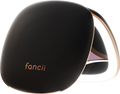 Fancii Mirror "Mila" Rechargeable Travel Mirror