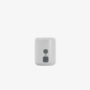 Tilliv Nano Pump for Vacuum Travel Bags 198715917277 White