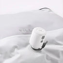 Tilliv Nano Pump for Vacuum Travel Bags 198715917277 White