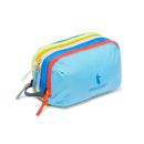 Cotopaxi Nido Accessory Bag Del Dia NIDO-S25 Del Dia