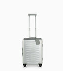 Porsche Design by Bric's 21" Carry-On 4 Wheel Spinner OALM5570.021 Aluminum