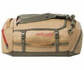 Eagle Creek Cargo Hauler Duffel 40L A48XW and 20306