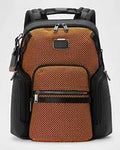 Tumi Alpha Bravo Navigation Backpack - SALE!